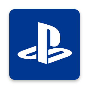 Apk Playstation®App For Amazon Kindle - Playstation, Transparent background PNG HD thumbnail
