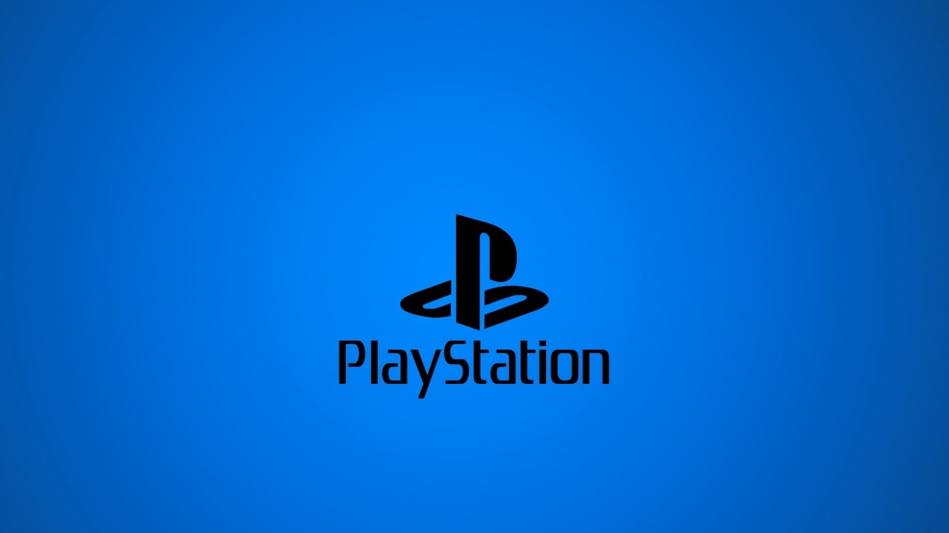 . Hdpng.com Hd Backgrounds; Colorful Playstation Wallpapers Hdq For Computer Hdpng.com  - Playstation, Transparent background PNG HD thumbnail