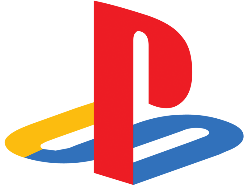 Playstation PNG HD-PlusPNG.co