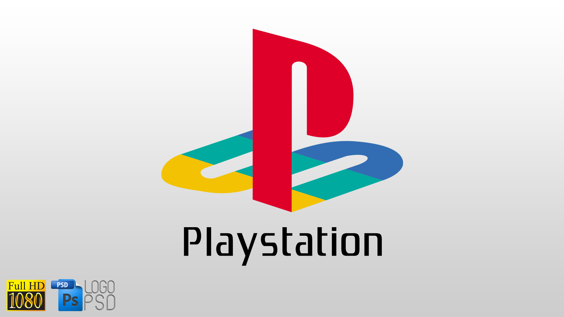 How Well Do You Remember These Playstation Games - Playstation, Transparent background PNG HD thumbnail