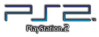 Sonyu0027s PlayStation Vue to
