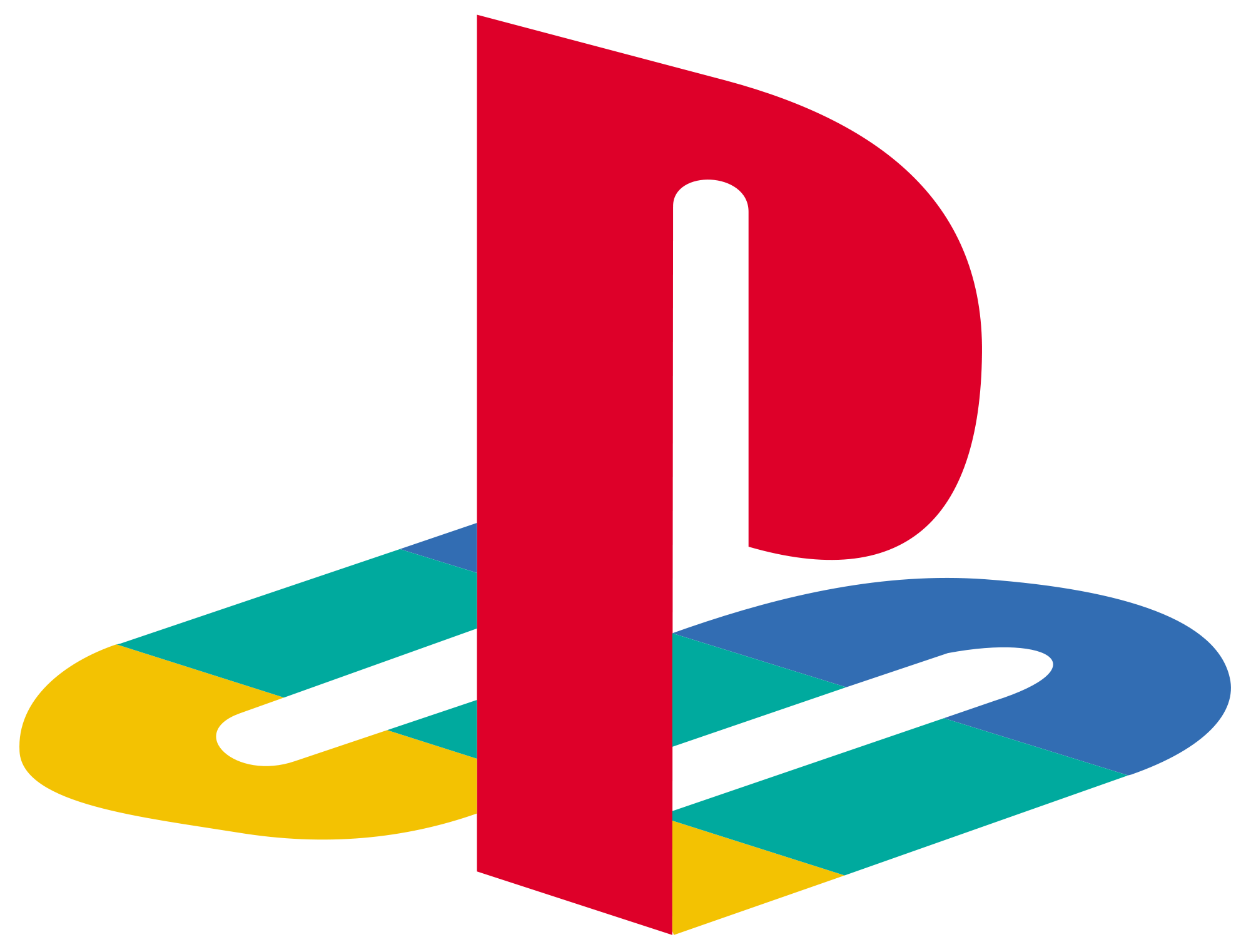 Playstation PNG Photos