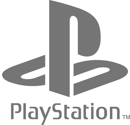 Playstation PNG Image, Playstation PNG - Free PNG