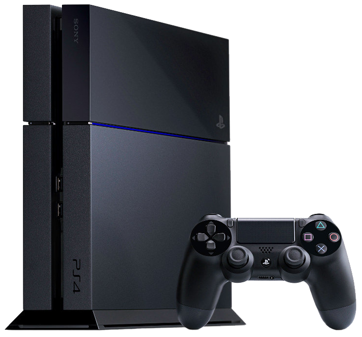 PlayStation 1 Logo.png