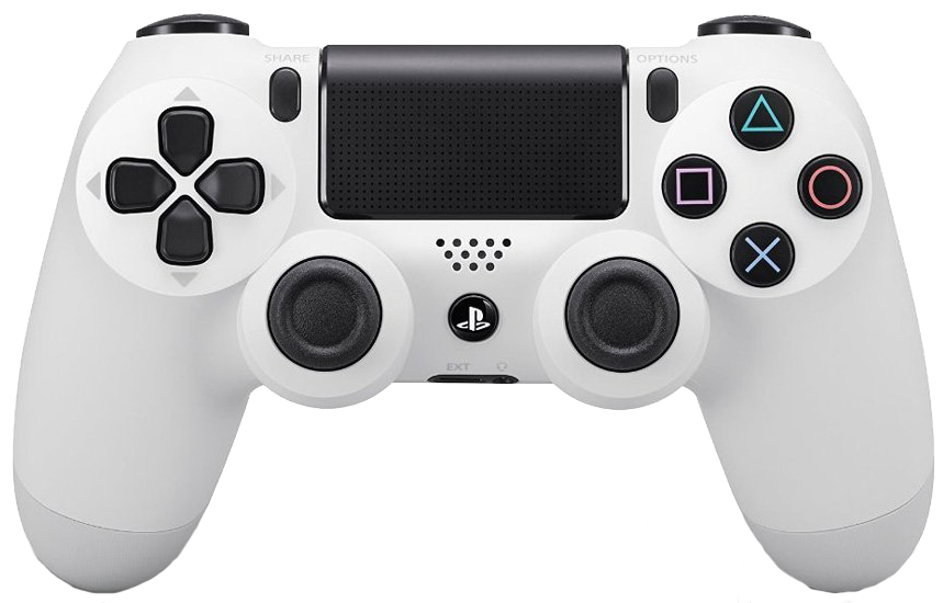 Sony Playstation Png - Playstation, Transparent background PNG HD thumbnail