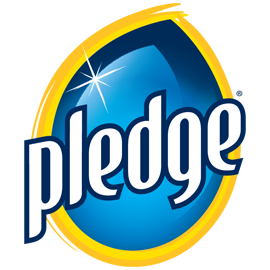 Pledge Png Hdpng.com 270 - Pledge, Transparent background PNG HD thumbnail