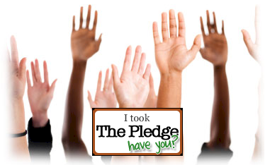 /files/images/event Graphics/f@h Take The Pledge.png - Pledge, Transparent background PNG HD thumbnail
