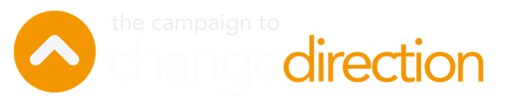 The Campaign To Change Direction. Make A Pledge - Pledge, Transparent background PNG HD thumbnail