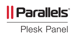 Plesk Logo Png PNG Image