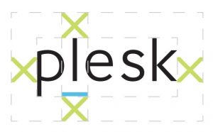 Plesk Logo Png PNG Image