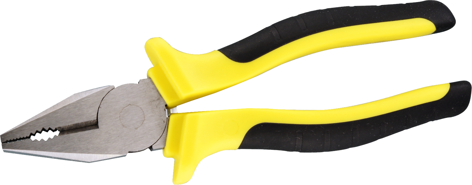 Plier PNG image, Pliers HD PNG - Free PNG