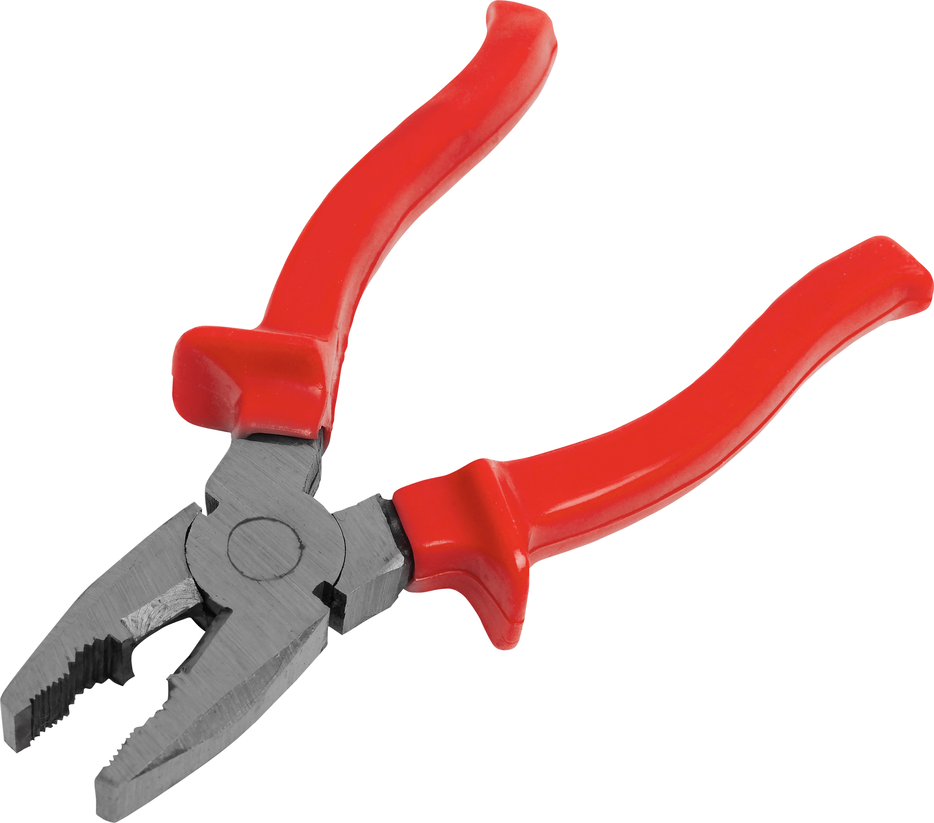Tools And Parts · Pliers - Pliers, Transparent background PNG HD thumbnail