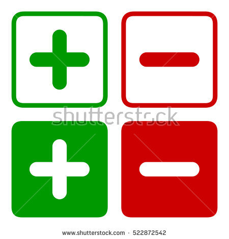 This free Icons Png design of