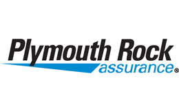 Plymouth Rock Assurance Infog