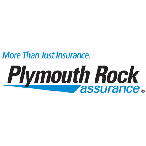 Plymouth Rock [Image]