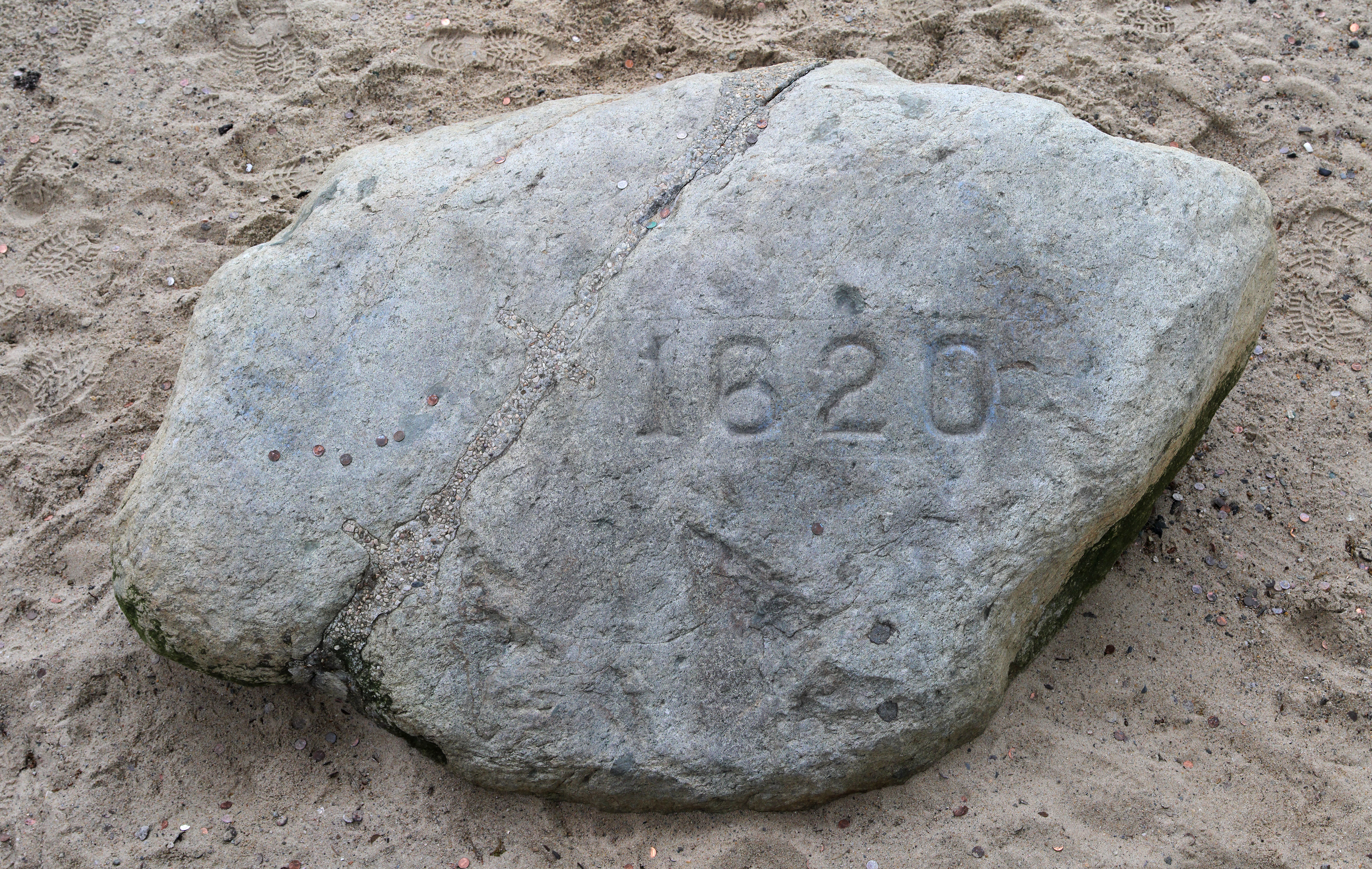 Plymouth Rock PNG-PlusPNG.com