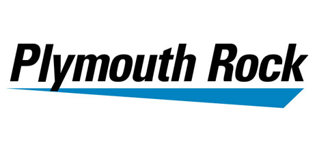 Plymouth Rock Assurance Infog