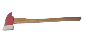 Png 350X194 Axe Transparent Background - Axe, Transparent background PNG HD thumbnail