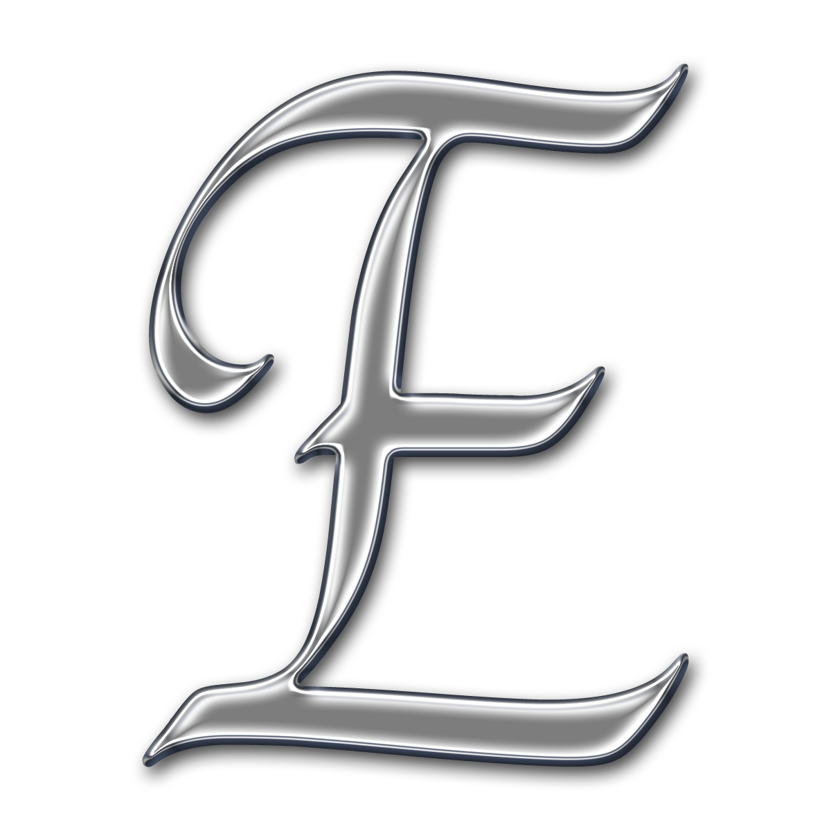 PNG Alphabet Letter E On Burlap - Letter E, Alphabet Let