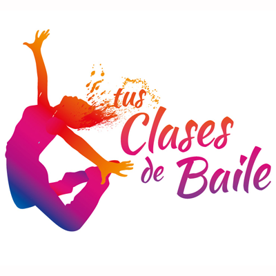Foto De Tus Clases De Baile - Baile, Transparent background PNG HD thumbnail