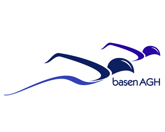 PNG Basen - Basen AGH / Pool AGH