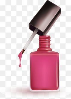 Cosmetics Lipstick, Metal Box