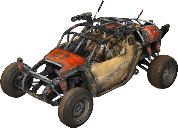 File:buggy Transparent.png - Buggy, Transparent background PNG HD thumbnail