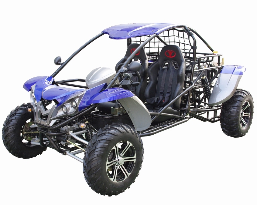 . Hdpng.com Renli 1100Cc 4X4 Dune Buggy   The Ultimate Machine! Free Shipping* Speeds Up To Hdpng.com  - Buggy, Transparent background PNG HD thumbnail