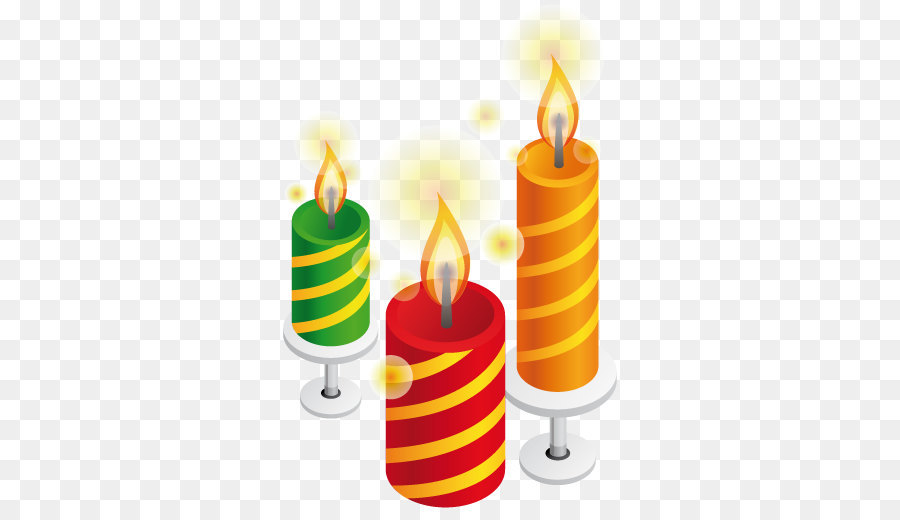 Birthday Cake Candle Icon   Candles Free Download Png - Candles, Transparent background PNG HD thumbnail