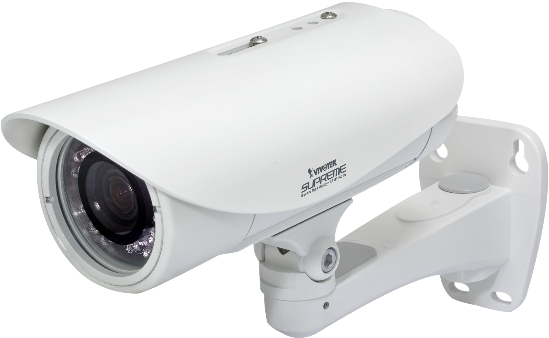 Png Cctv Camera - Call 01 689 6390 For A Free Consultation U0026 Avail Of Our May Offer!, Transparent background PNG HD thumbnail