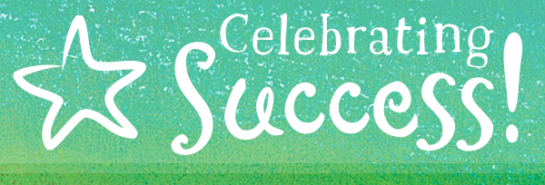 celebrate-success-jpeg1