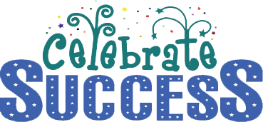 Celebrate Success thumbnail