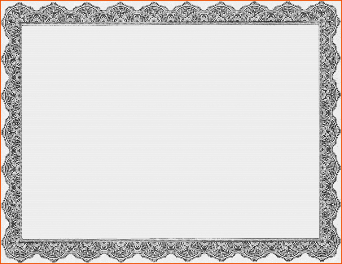 Certificate Template   /page_Frames/school/certificate_Template.png . Hdpng.com Award Hdpng.com  - Certificates Award, Transparent background PNG HD thumbnail
