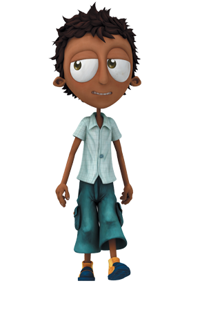 File:sherwood Character 1 .png - Character, Transparent background PNG HD thumbnail