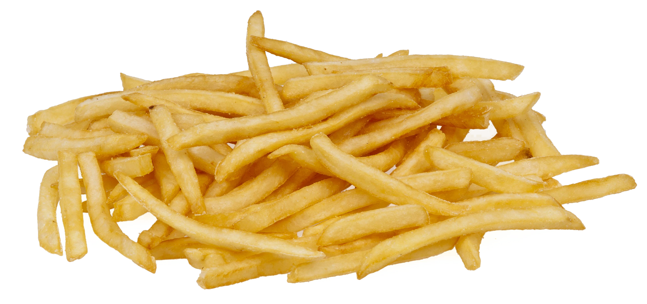 Lays Potato Chips PNG Image -
