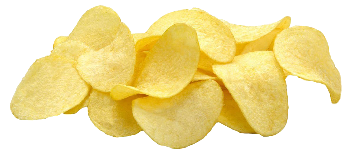 Chips Png Pic - Chips, Transparent background PNG HD thumbnail
