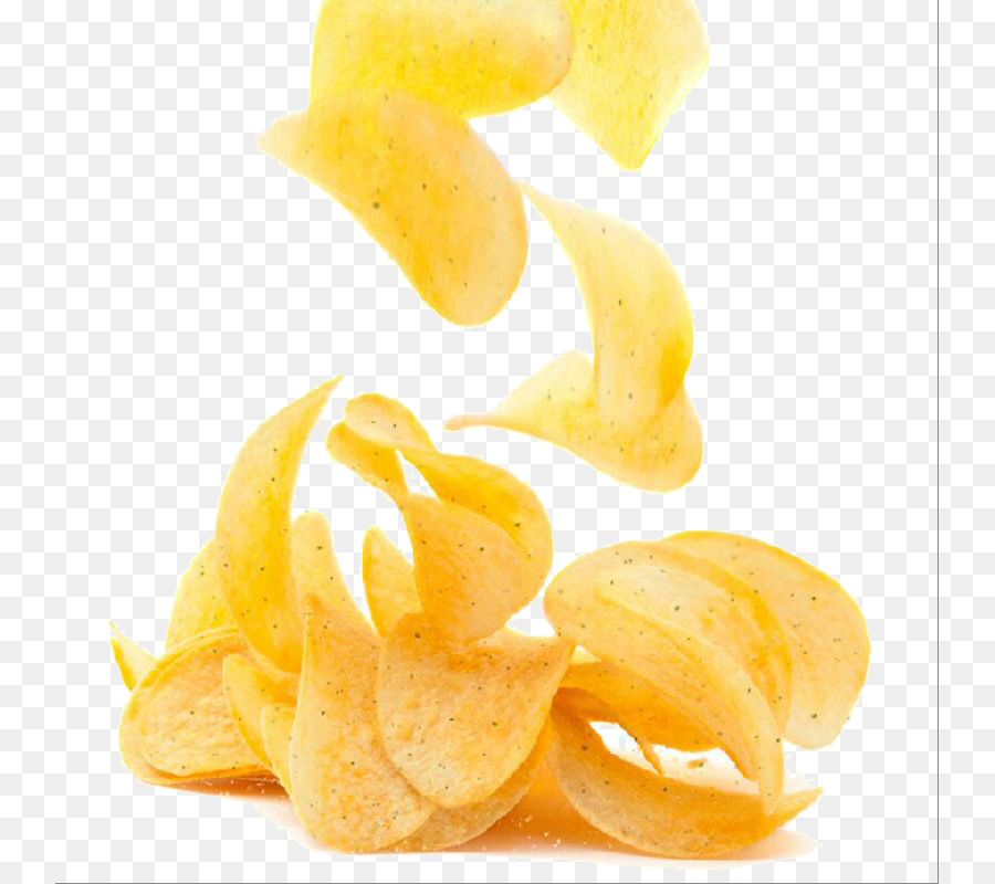 creative chips, Potato Chips,