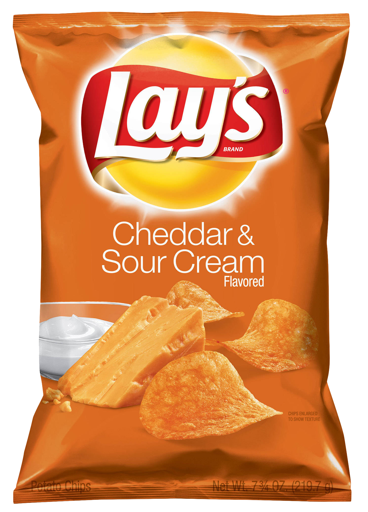 Lays Chips Pack Png Transparent Image - Chips, Transparent background PNG HD thumbnail