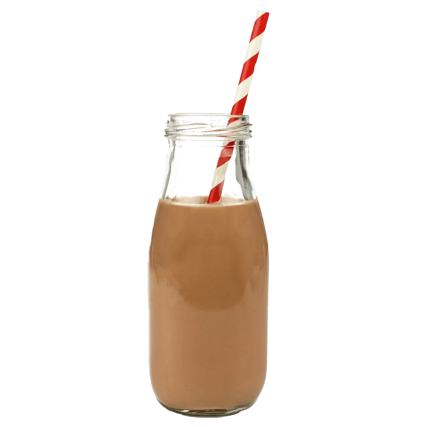 Chocolate Milk 4.png - Chocolate Milk, Transparent background PNG HD thumbnail