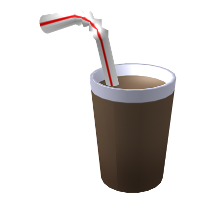 File:chocolate Milk.png - Chocolate Milk, Transparent background PNG HD thumbnail