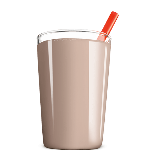 Low Fat Chocolate Milk - Chocolate Milk, Transparent background PNG HD thumbnail