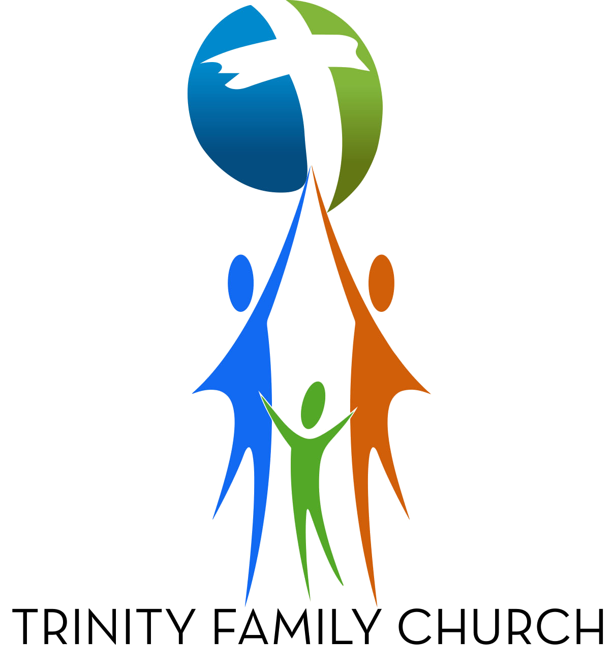 PNG Church Family-PlusPNG.com