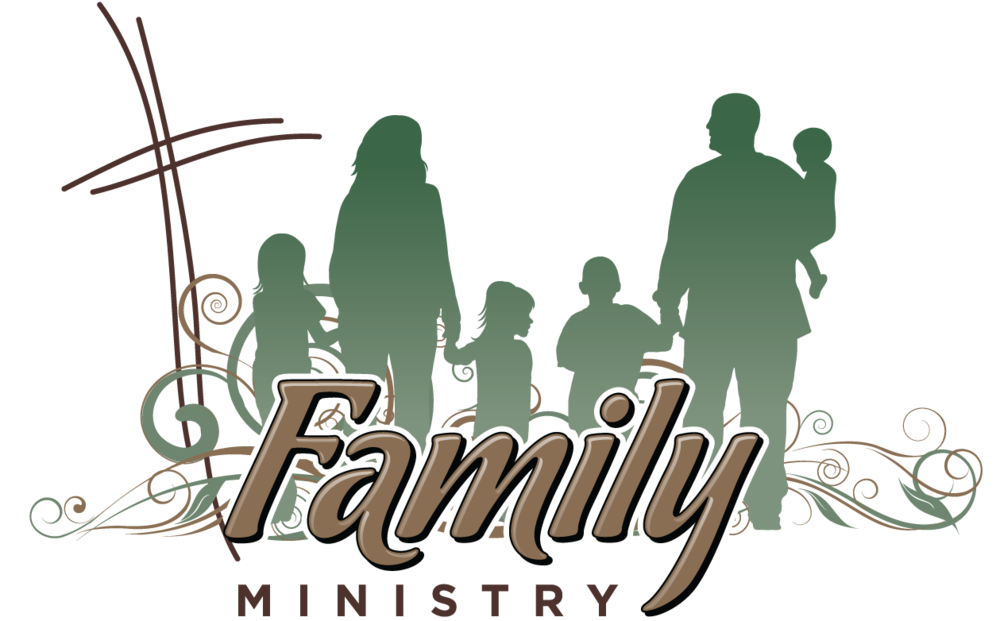 Family Ministry Lumberton Tx, Family Ministry Southeast Texas, Church Picnic Lumberton Tx, Church - Church Family, Transparent background PNG HD thumbnail