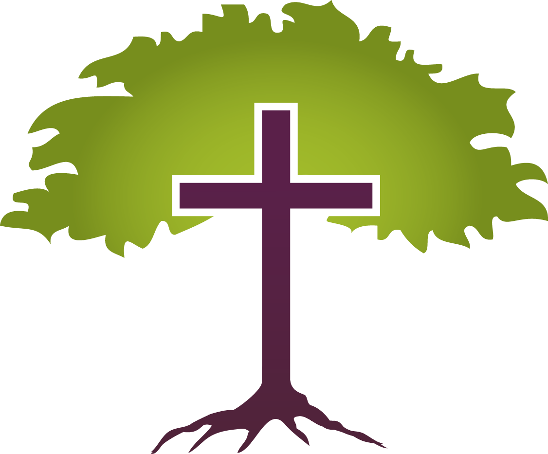 Viewing Gallery For   Family Tree Logo - Church Family, Transparent background PNG HD thumbnail
