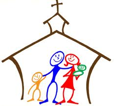 Workshops/classes - Church Family, Transparent background PNG HD thumbnail