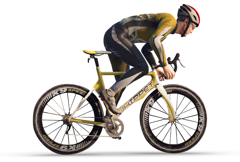 How To Find The Best Cheap Road Bike 2015 - Ciclista, Transparent background PNG HD thumbnail
