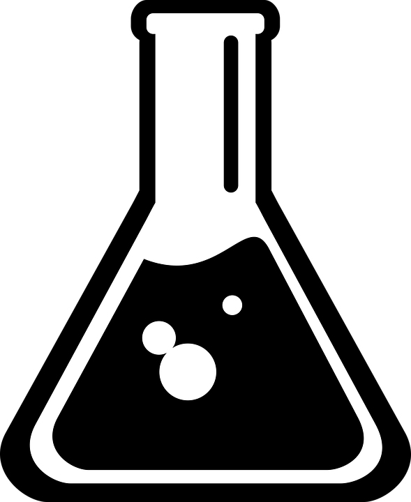 Produto Químico Ciência Ícone Da Ciência - Ciencia, Transparent background PNG HD thumbnail