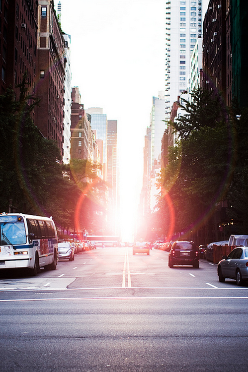 City, Street, And Sun Image - City Road, Transparent background PNG HD thumbnail