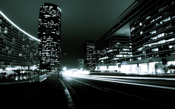 Download This Image As: - City Road, Transparent background PNG HD thumbnail