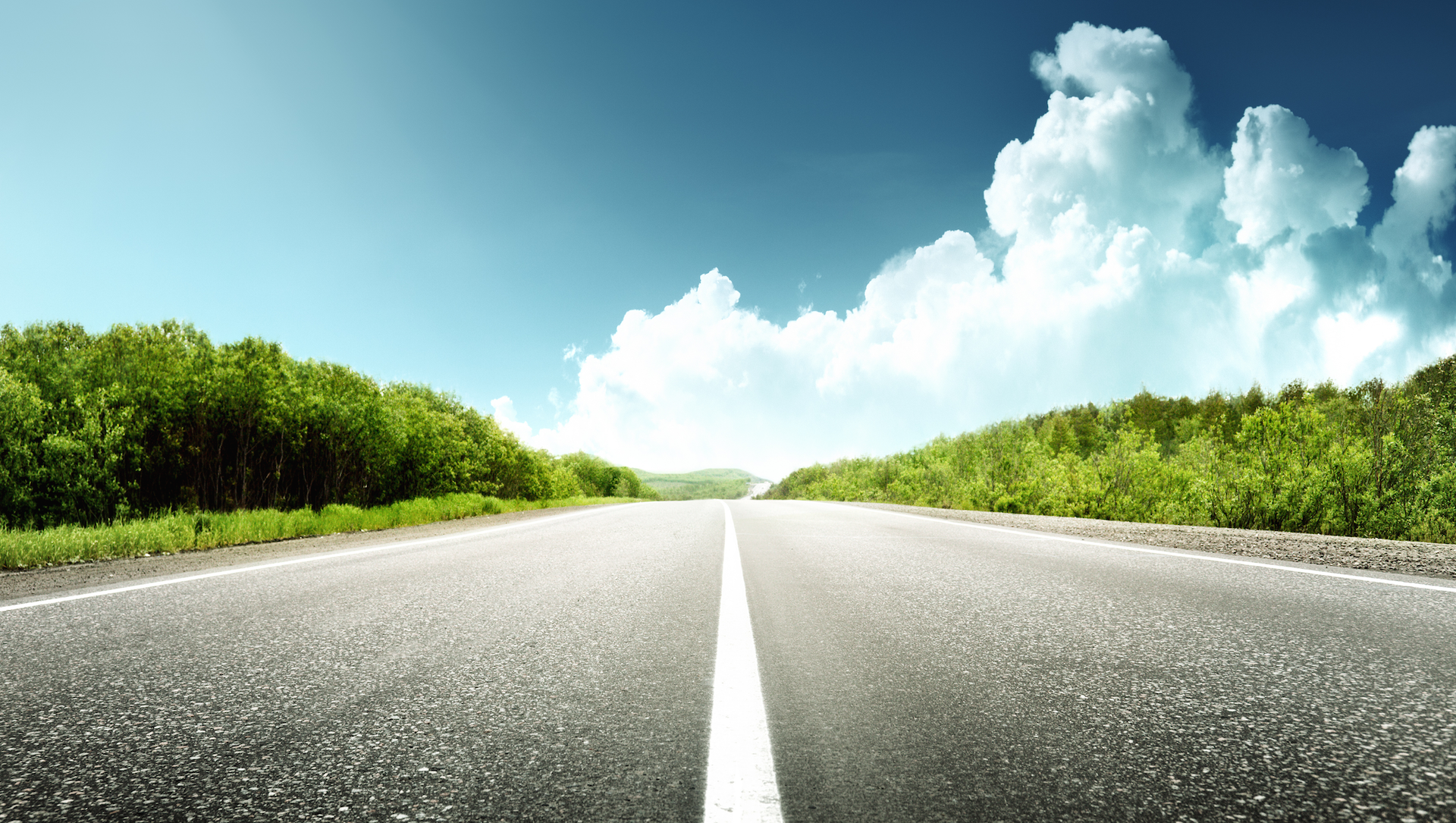 Road_Ss_1920 - City Road, Transparent background PNG HD thumbnail